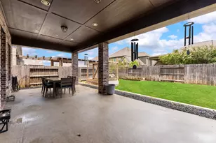 25118 Bentridge Valley Ln, Tomball, TX 77375 - Photo 36