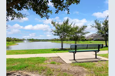 25118 Bentridge Valley Lane, Tomball, TX 77375 - Photo 44