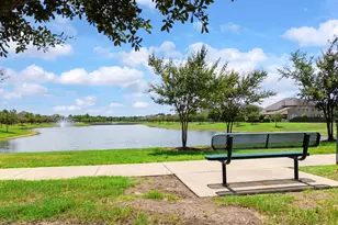 25118 Bentridge Valley Ln, Tomball, TX 77375 - Photo 44