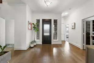25118 Bentridge Valley Ln, Tomball, TX 77375 - Photo 6
