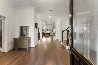25118 Bentridge Valley Lane, Tomball, TX 77375 - Photo 4