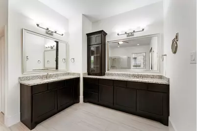 25118 Bentridge Valley Lane, Tomball, TX 77375 - Photo 18