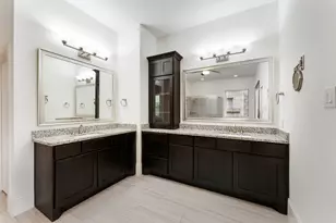 25118 Bentridge Valley Ln, Tomball, TX 77375 - Photo 18