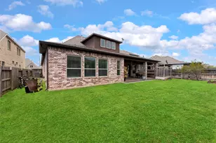25118 Bentridge Valley Ln, Tomball, TX 77375 - Photo 40