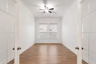 25118 Bentridge Valley Ln, Tomball, TX 77375 - Photo 8