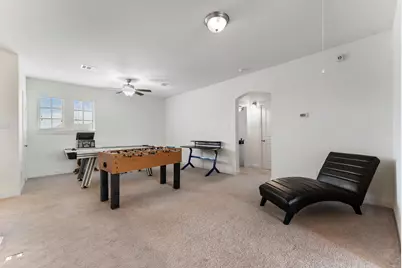 25118 Bentridge Valley Lane, Tomball, TX 77375 - Photo 28