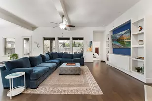 25118 Bentridge Valley Ln, Tomball, TX 77375 - Photo 16