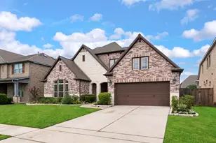 25118 Bentridge Valley Ln, Tomball, TX 77375 - Photo 42