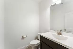 25118 Bentridge Valley Ln, Tomball, TX 77375 - Photo 30