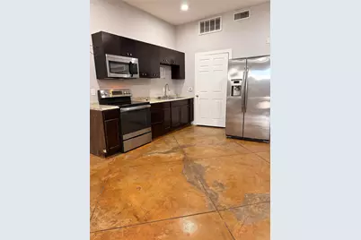 3208 Jackson Street #1, Houston, TX 77004 - Photo 6