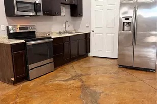 3208 Jackson St, Houston, TX 77004 - Photo 6