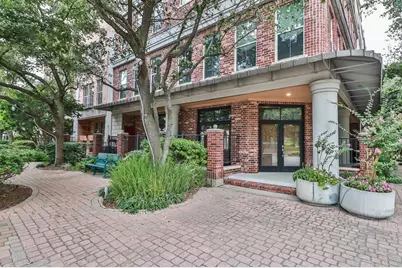3208 Jackson Street #1, Houston, TX 77004 - Photo 2