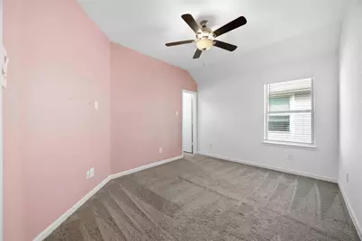 4058 Balboa Drive, Rosharon, TX 77583 - Photo 26