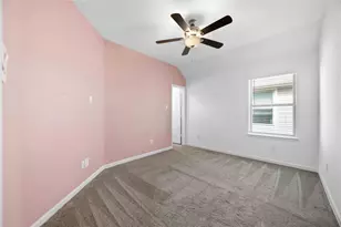 4058 Balboa Dr, Rosharon, TX 77583 - Photo 26