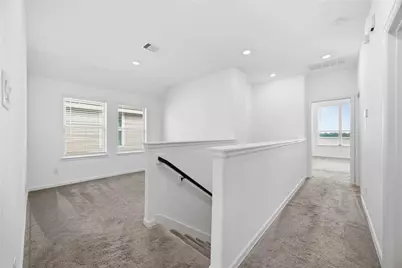 4058 Balboa Drive, Rosharon, TX 77583 - Photo 14