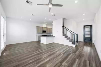 4058 Balboa Drive, Rosharon, TX 77583 - Photo 6