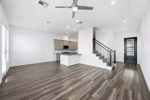 4058 Balboa Dr, Rosharon, TX 77583 - Photo 6