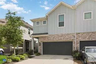 4058 Balboa Dr, Rosharon, TX 77583 - Photo 2