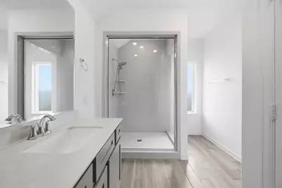 4058 Balboa Drive, Rosharon, TX 77583 - Photo 20