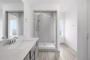 4058 Balboa Dr, Rosharon, TX 77583 - Photo 20