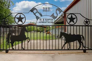 7438 Wright Rd, Houston, TX 77041 - Photo 26