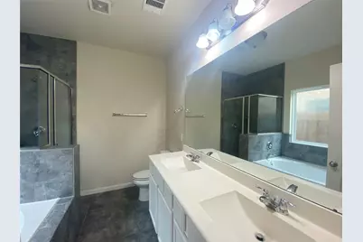 14296 Empanada Drive, Houston, TX 77083 - Photo 6