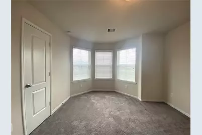 14296 Empanada Drive, Houston, TX 77083 - Photo 10