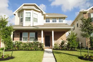 14296 Empanada Dr, Houston, TX 77083 - Photo 1