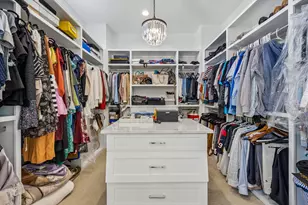541 W 27th St, Houston, TX 77008 - Photo 32