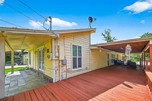 3302 Sparks St, Houston, TX 77093 - Photo 4