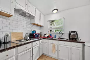 3302 Sparks St, Houston, TX 77093 - Photo 38