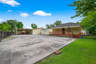 3302 Sparks St, Houston, TX 77093 - Photo 34