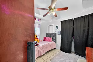 3302 Sparks St, Houston, TX 77093 - Photo 40