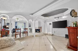 3302 Sparks St, Houston, TX 77093 - Photo 8