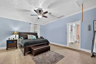 3302 Sparks St, Houston, TX 77093 - Photo 26