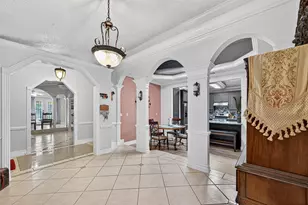 3302 Sparks St, Houston, TX 77093 - Photo 16