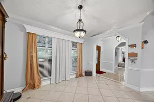 3302 Sparks St, Houston, TX 77093 - Photo 14