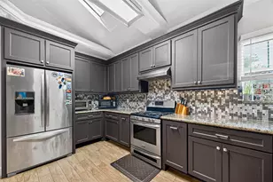 3302 Sparks St, Houston, TX 77093 - Photo 22