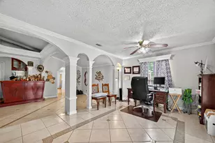 3302 Sparks St, Houston, TX 77093 - Photo 10