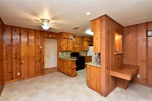 1818 Watercrest Dr, Houston, TX 77008 - Photo 10