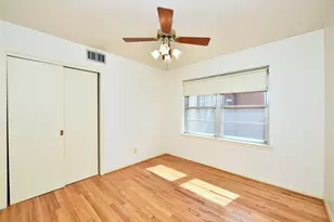 1818 Watercrest Dr, Houston, TX 77008 - Photo 20