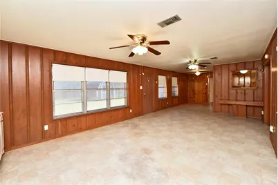 1818 Watercrest Drive, Houston, TX 77008 - Photo 14