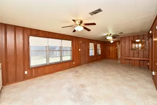 1818 Watercrest Dr, Houston, TX 77008 - Photo 14