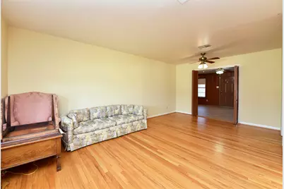 1818 Watercrest Drive, Houston, TX 77008 - Photo 6