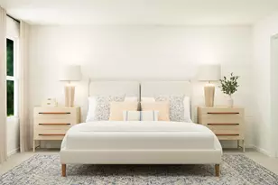 1326 Sea Oats Dr, Crosby, TX 77532 - Photo 24