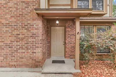 3 Field Flower Court, The Woodlands, TX 77380 - Photo 6