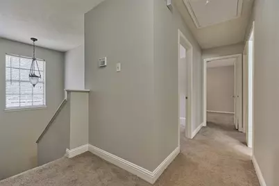 3 Field Flower Court, The Woodlands, TX 77380 - Photo 18