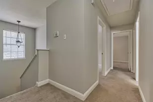 3 Field Flower Ct, The Woodlands, TX 77380 - Photo 18