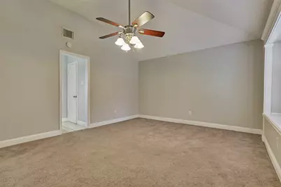 3 Field Flower Court, The Woodlands, TX 77380 - Photo 20