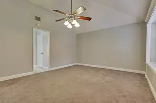3 Field Flower Ct, The Woodlands, TX 77380 - Photo 20